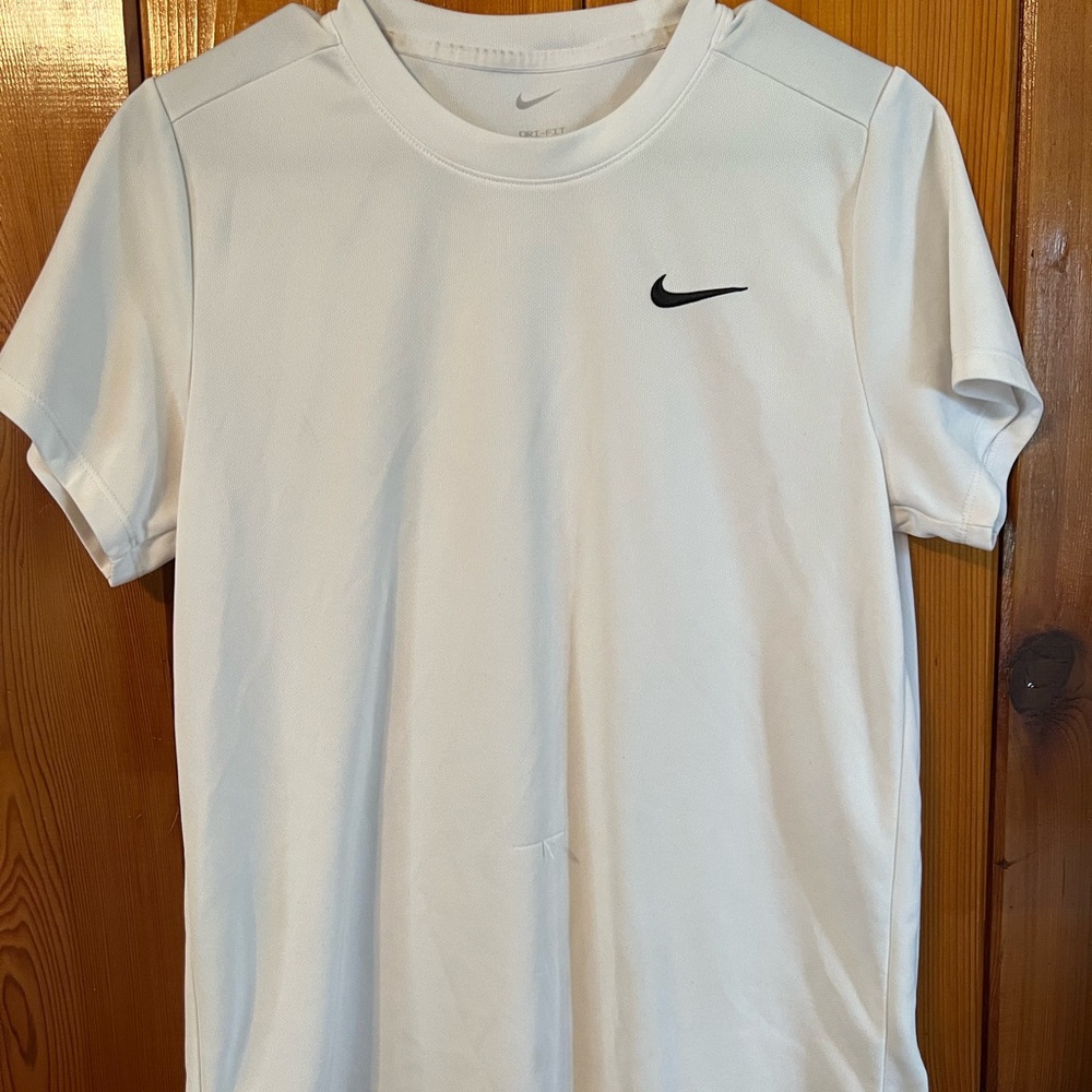 Nike Men's Dri-Fit Shirt